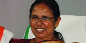 COVID-19: Kerala health minister rejects concerns of community spread