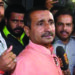 Murder case of Unnao rape survivor’s father: Delhi court sentences expelled BJP MLA Kuldeep Sing Sengar 10 years imprisonment