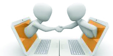 Bury differencs and work against COVID-19, Rangasamy appeals Lt. Governor and CM