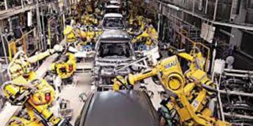 Coronavirus impact: Maruti halts production at Gurgaon, Manesar plants; silent on Gujarat plant