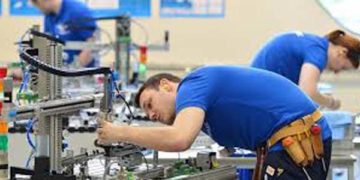 EVs, IoT will make mechanical engineers hot again