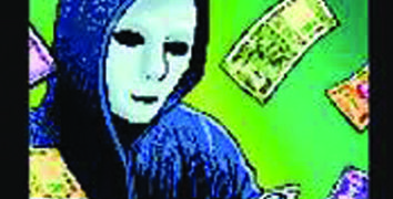 Conman mimics TN Ministers, VIPs to cheat people finally landed in jail