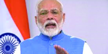 COVID-19: Modi appeals for Janta curfew on Sunday; urges people to practice social distancing and isolation