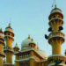 Tension prevails in Coimbatore after attack on two mosques