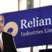 Health-conscious Reliance Industries initiates work-from-home for staff