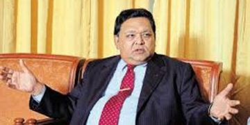COVID-19: L&T commits to donate ₹150 crore to PM-CARES Fund
