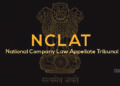 Chennai bench of NCLAT begins functioning in Delhi today