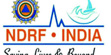 TN, Bihar sought the help of NDRF for coronavirus prevention exercise
