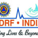 TN, Bihar sought the help of NDRF for coronavirus prevention exercise