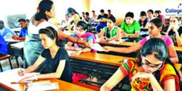 TN mulls sub-quota for govt school students clearing NEET: Chief Minister