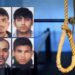 Nirbhaya case: Now, convicts’ families seek permission for euthanasia from President