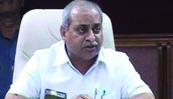 Gujarat government hikes honorarium of woman Anganwadi workers, helpers