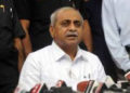 For now, no need to close educational institutions in Gujarat, declares Dy CM Nitin Patel