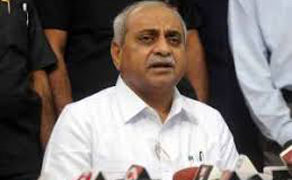 For now, no need to close educational institutions in Gujarat, declares Dy CM Nitin Patel