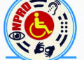 COVID-19 relief for disabled is meagre and disappointing: NPRD