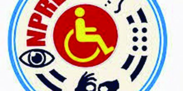 COVID-19 relief for disabled is meagre and disappointing: NPRD