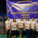 Fit India Movement: IAF kick starts international women’s week