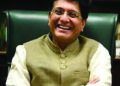 DPIIT has recognised 28,979 startups across the country: Piyush Goyal