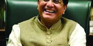 DPIIT has recognised 28,979 startups across the country: Piyush Goyal