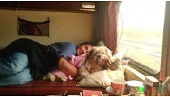 Ahead of International Women’s Day, Zee Theatre celebrates ‘Stories of Strength’