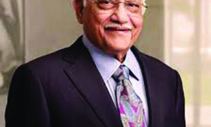 Apollo Hospitals launches Project Kavach to fight Covid-19