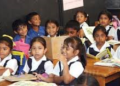 COVID-19 effect: mass promotion of students from class 1 to 9 in TN and Puducherry