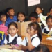 COVID-19 effect: mass promotion of students from class 1 to 9 in TN and Puducherry