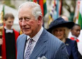 Prince Charles tests positive for COVID-19, but ‘remains in good health’