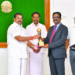 TN bags award for maintaining the water bodies, dams