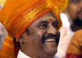 Rajnikanth unveils 3-point formula for corruption-free government in Tamil Nadu