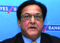 Money laundering case: ED arrests Yes Bank founder Rana Kapoor