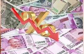 Interest rates on PPF, other small saving schemes for April-June quarter slashed
