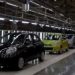 Corona puts brakes on vehicle production, plants announce closure in TN auto hub
