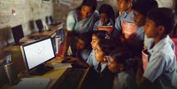 RTE Gujarat Admission 2020-21: Details about eligibility, steps to fill the form, & documents