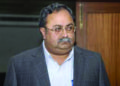 Financial discipline: We have not taken any  overdraft in the last 16 years, says Saurabh Patel