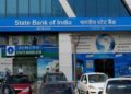 SBI waives off average monthly balance on all Savings Bank accounts