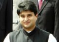 Jyotiraditya Scindia resigns from Congress shortly after meeting Prime Minister Modi