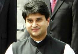 Jyotiraditya Scindia resigns from Congress shortly after meeting Prime Minister Modi