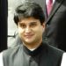 Jyotiraditya Scindia resigns from Congress shortly after meeting Prime Minister Modi