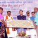 Digital pilot project: Gujarat Govt to launch  online access to public services in 20 villages of 5 dists