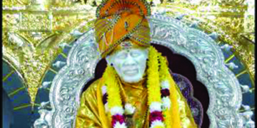 COVID-19: Shirdi Saibaba temple to close for devotees from today evening till further orders