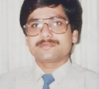 COVID-19: TN students stranded in Sikkim quarantined; govt announces Rs 5,000 one-time assistance