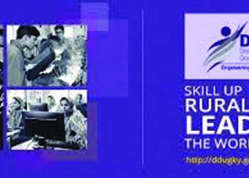 Union Government earmarks Rs 29 cr for training rural youth in skills in Puducherry: Narayanasamy