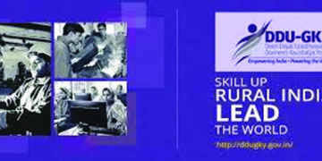 Union Government earmarks Rs 29 cr for training rural youth in skills in Puducherry: Narayanasamy