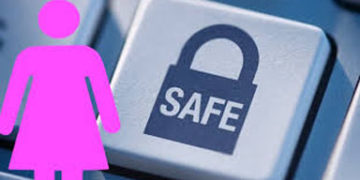 Women’s Day: Social media platform ShareChat launches ‘ShareChat Sakhi’ to highlight safety features to female users  