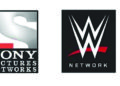 Sony Pictures Networks India and WWE expand partnership in India