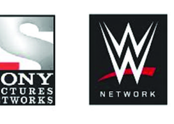 Sony Pictures Networks India and WWE expand partnership in India
