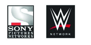 Sony Pictures Networks India and WWE expand partnership in India