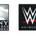 Sony Pictures Networks India and WWE expand partnership in India
