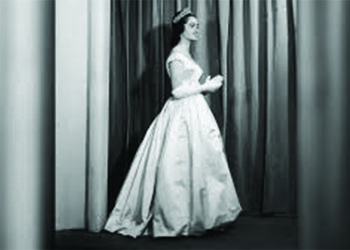 Spain’s Princess Maria Teresa first royal to die from COVID-19